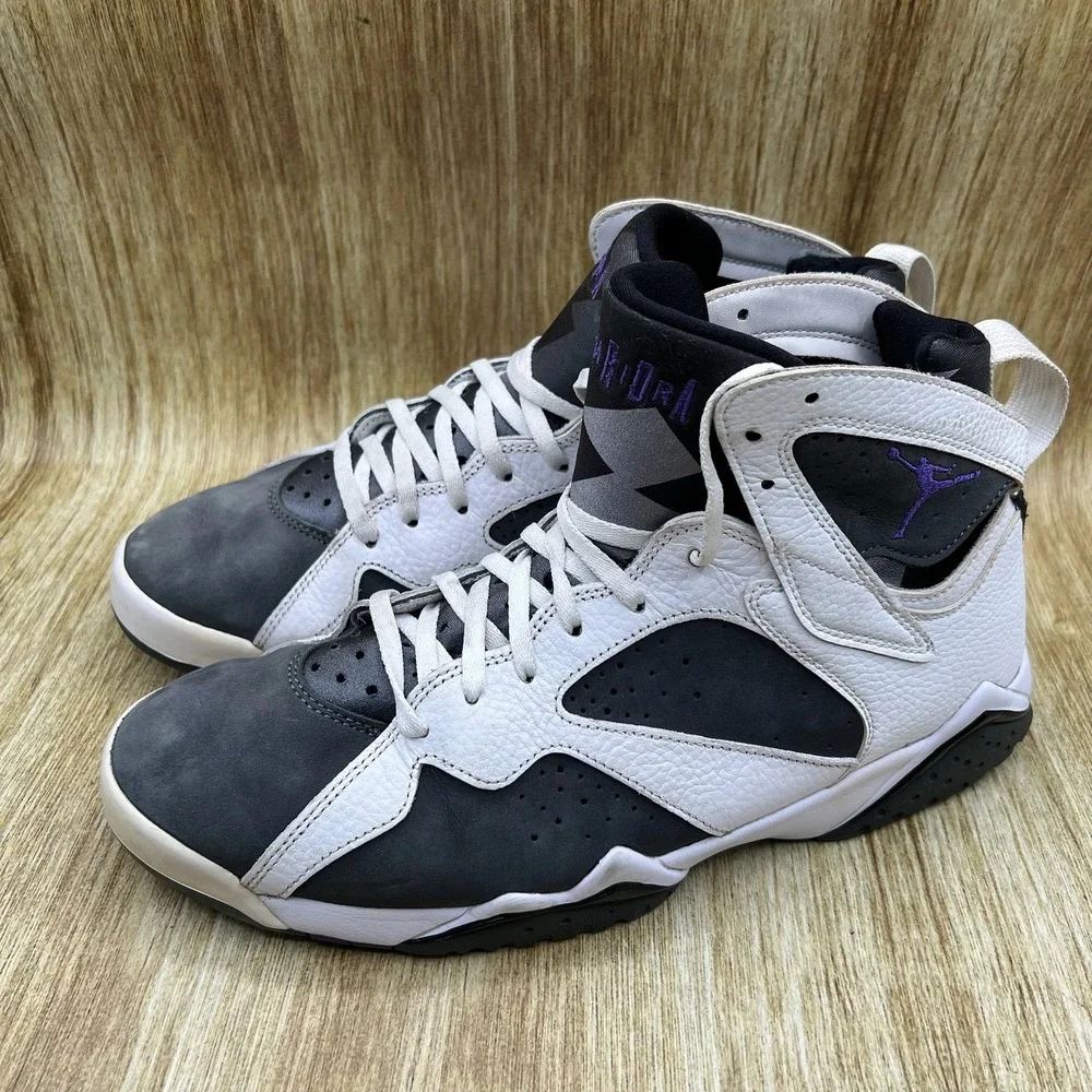 Jordan nike air